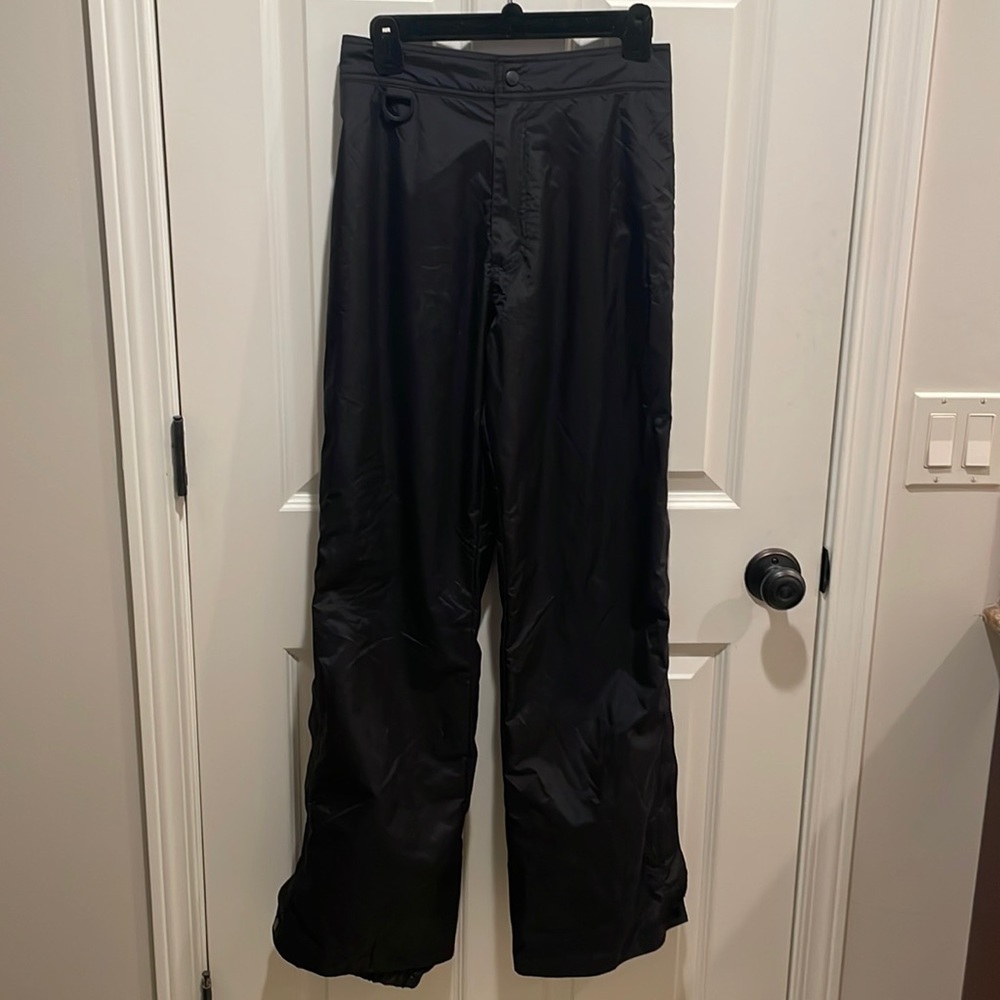 Rawik women’s ski pants